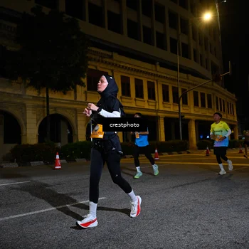Runner Photo 5541748