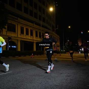 Runner Photo 5541760