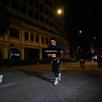 Runner Photo 5541772