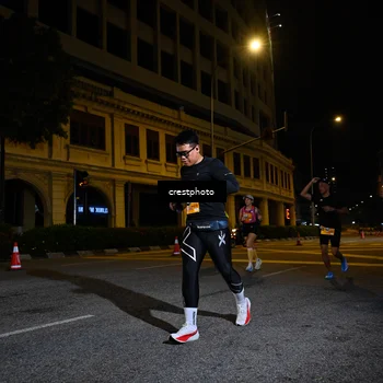 Runner Photo 5541778