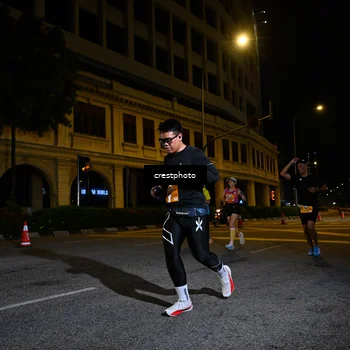 Runner Photo 5541779