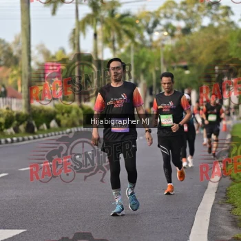 Runner Photo 554178