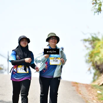 Runner Photo 5541789