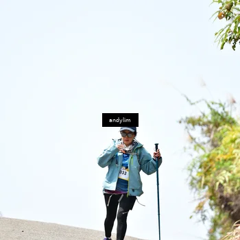 Runner Photo 5541807