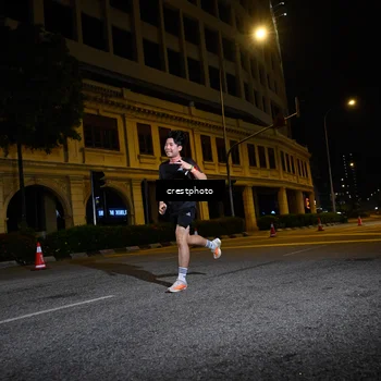 Runner Photo 5541816