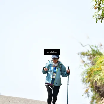 Runner Photo 5541817