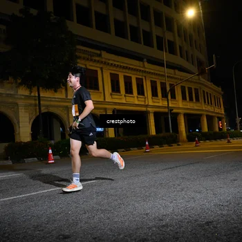 Runner Photo 5541824