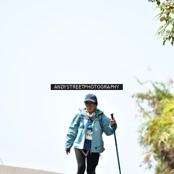 Runner Photo 5541826