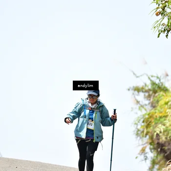 Runner Photo 5541829