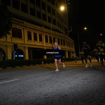 Runner Photo 5541853