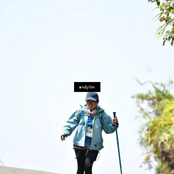 Runner Photo 5541873