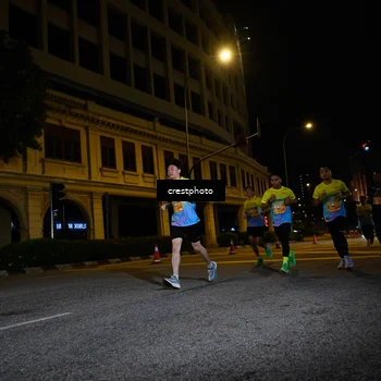 Runner Photo 5541879