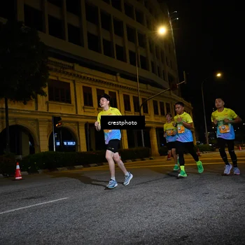 Runner Photo 5541882