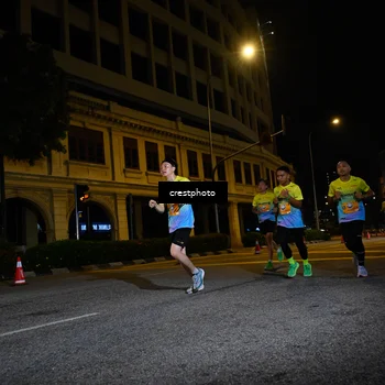 Runner Photo 5541889
