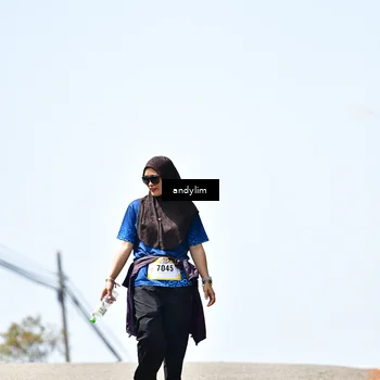 Runner Photo 5541893