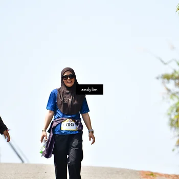 Runner Photo 5541903