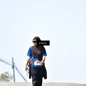Runner Photo 5541909
