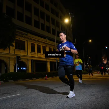 Runner Photo 5541932