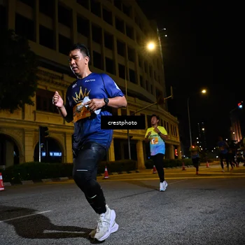 Runner Photo 5541951
