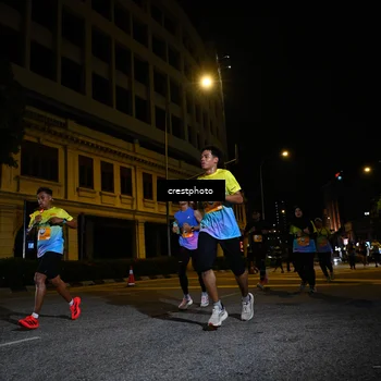 Runner Photo 5541966