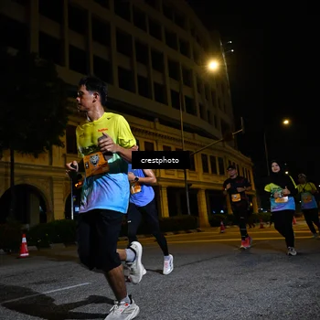 Runner Photo 5541975