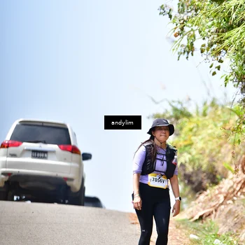 Runner Photo 5541976