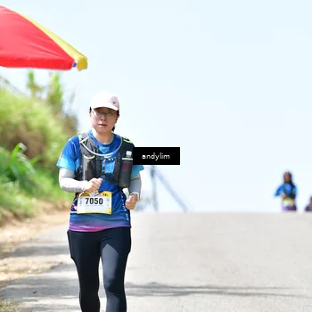 Runner Photo 5542009