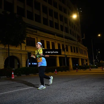 Runner Photo 5542019