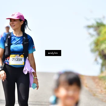 Runner Photo 5542025