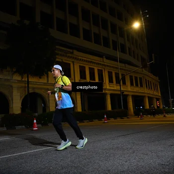 Runner Photo 5542030