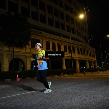 Runner Photo 5542036