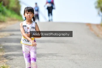 Runner Photo 5542052