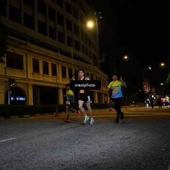 Runner Photo 5542054