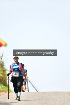 Runner Photo 5542058