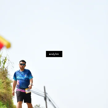 Runner Photo 5542067