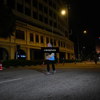 Runner Photo 5542095