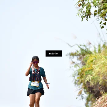 Runner Photo 5542098