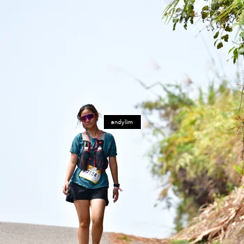 Runner Photo 5542101