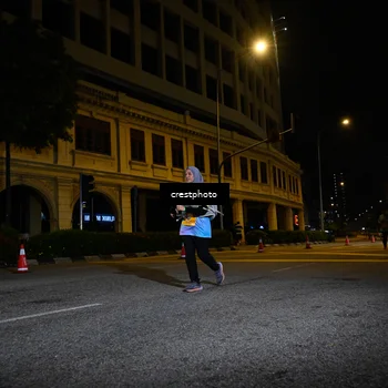 Runner Photo 5542102