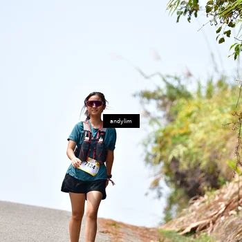 Runner Photo 5542115