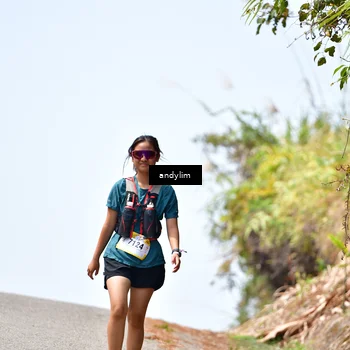 Runner Photo 5542125
