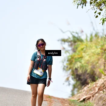 Runner Photo 5542134