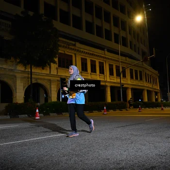 Runner Photo 5542135
