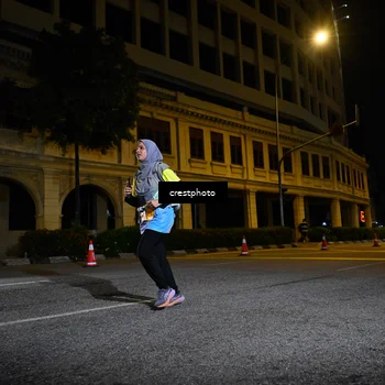 Runner Photo 5542136