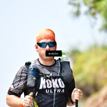 Runner Photo 5542145
