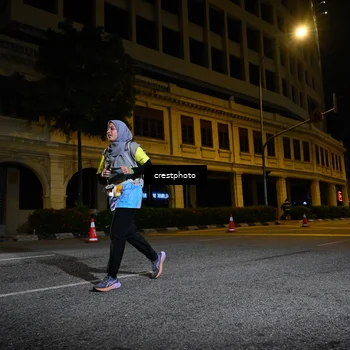 Runner Photo 5542146