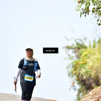 Runner Photo 5542149