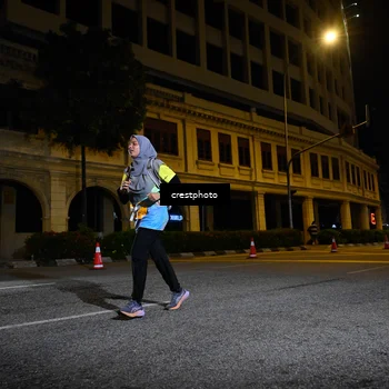 Runner Photo 5542158