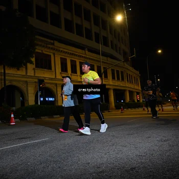 Runner Photo 5542167