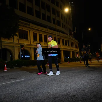 Runner Photo 5542168